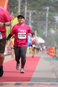 BIB: 45580
                            <button type="button" onclick="openModal(8226868)" class="btn btn-primary btn-sm float-right btn-popup" data-toggle="modal" data-target=".modal-high-quality">
                        <i class="fas fa-shopping-cart"></i> Add to Cart
                    </button>
                                            <button type="button" onclick="isThisMe(8226868, true)" class="btn btn-success btn-sm float-right btn-popup btn-isme hidden" data-toggle="tooltip" data-placement="bottom" title="นี่คือรูปของคุณใช่ไหม คลิกที่นี่เพื่อเอาเข้าอัลบั้ม">
                        <i class="fas fa-plus"></i> Add to album
                    </button>
                    <button type="button" onclick="isThisMe(8226868, false)" class="btn btn-warning btn-sm float-right btn-popup btn-isnotme hidden">
                        <i class="fas fa-ban"></i> Remove from album
                    </button>